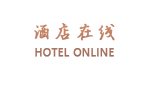 昆山云湖游艇温泉会馆